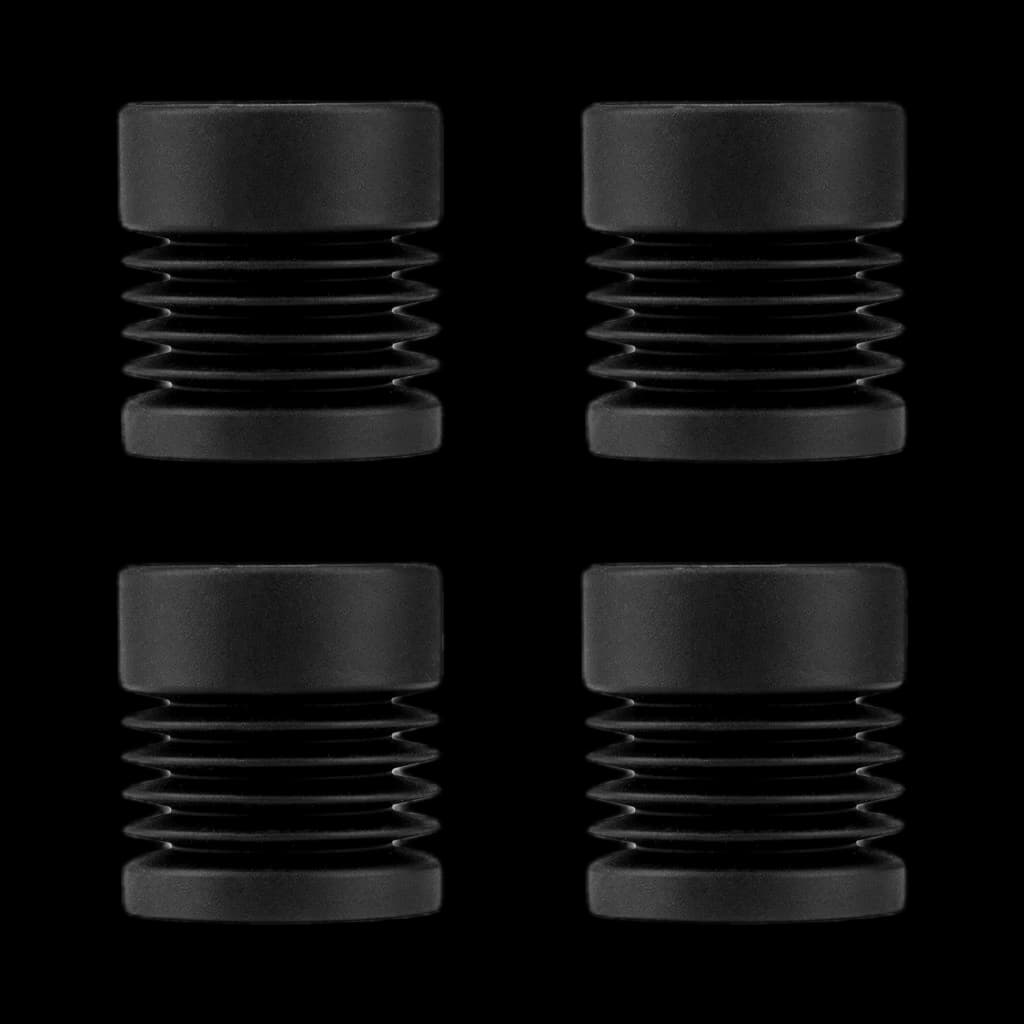 Anti-Vibration Feet for Centauri Carbon (4 Pcs)