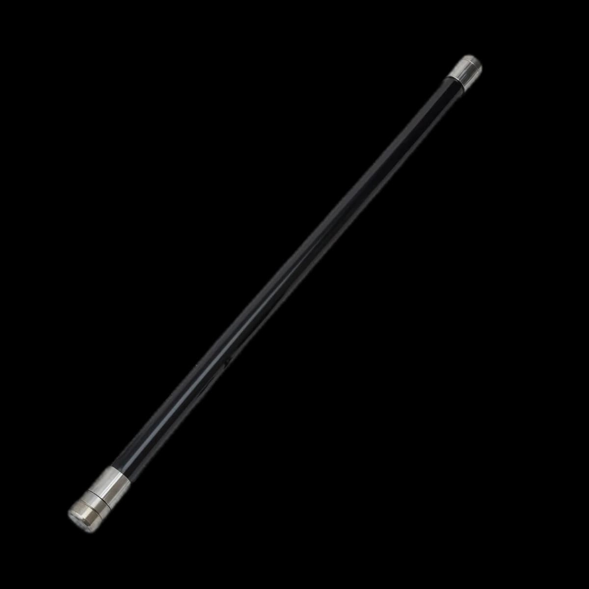 Fire Suppression System for Original Prusa Enclosure MK