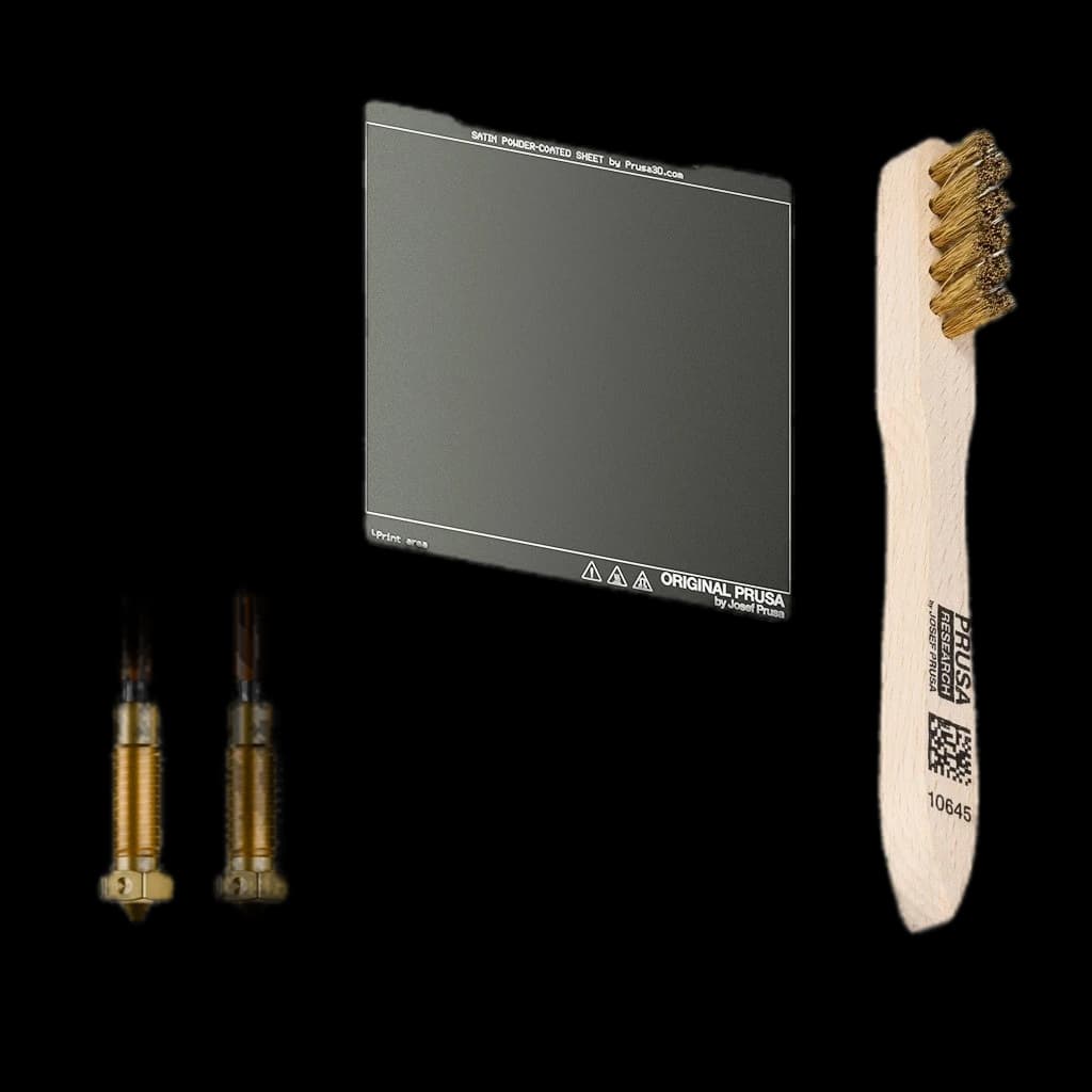 Core One Starter Set