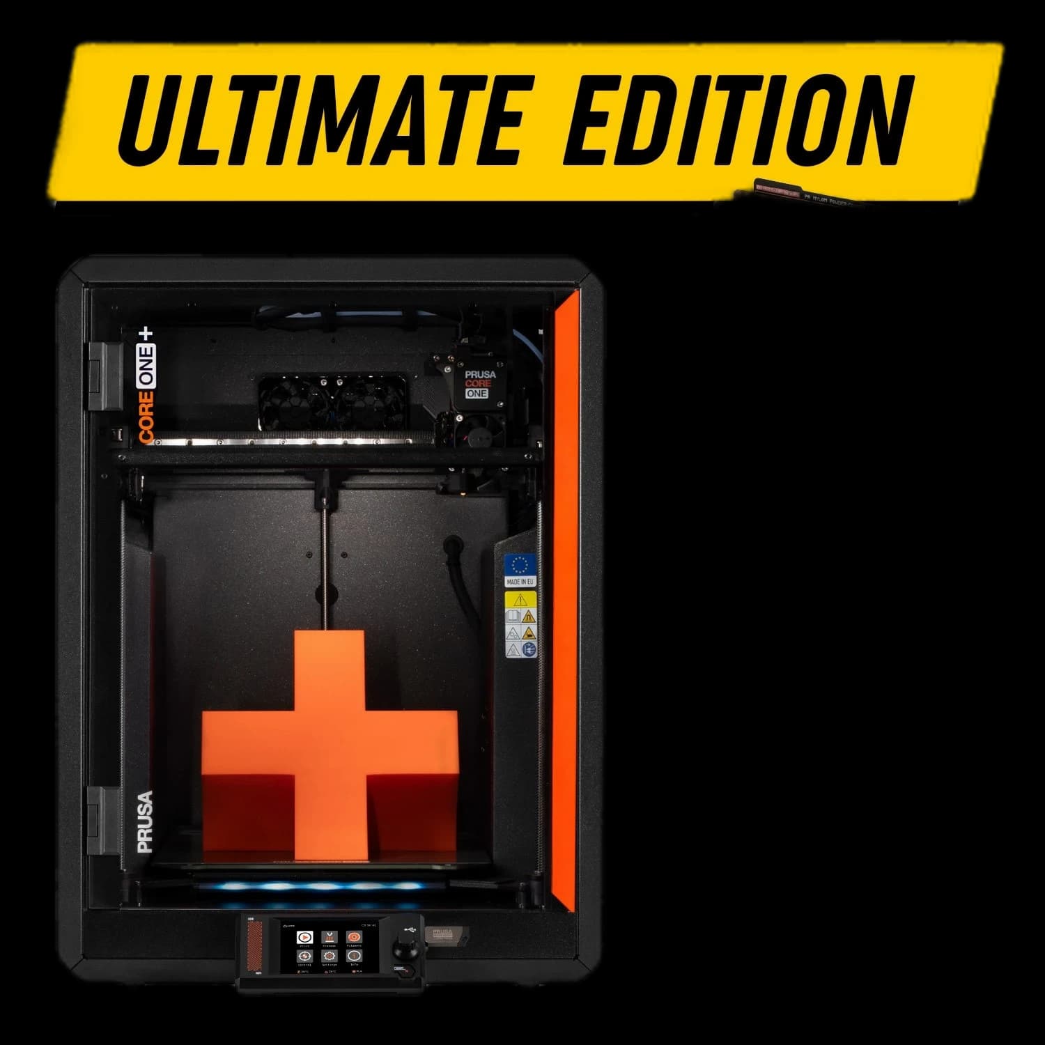 CORE One+ Ultimate Edition Kit