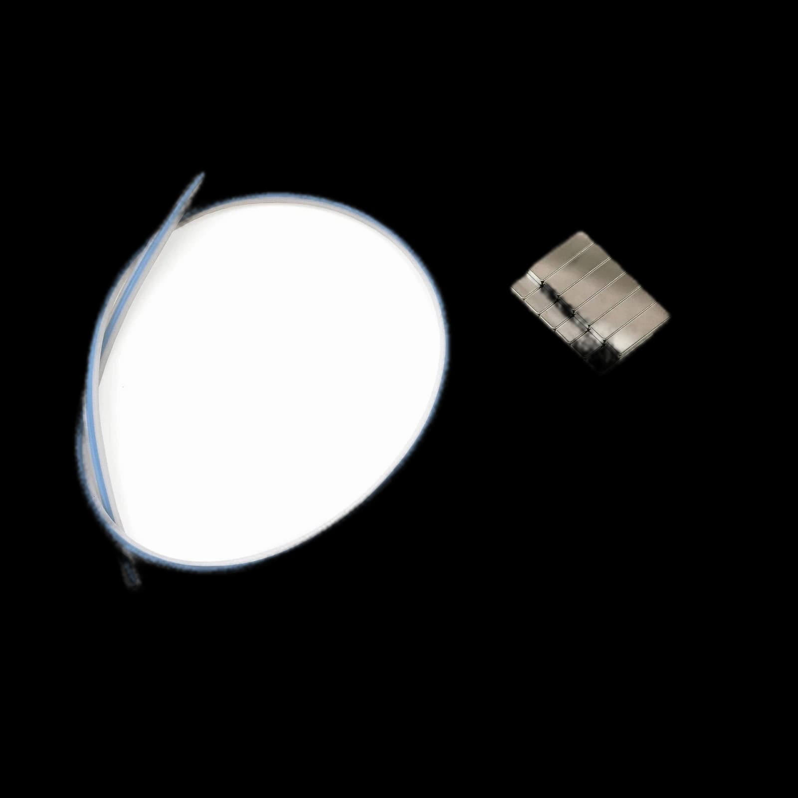 Original Prusa MMU3 Lite (for CORE One) - Conversion Kit