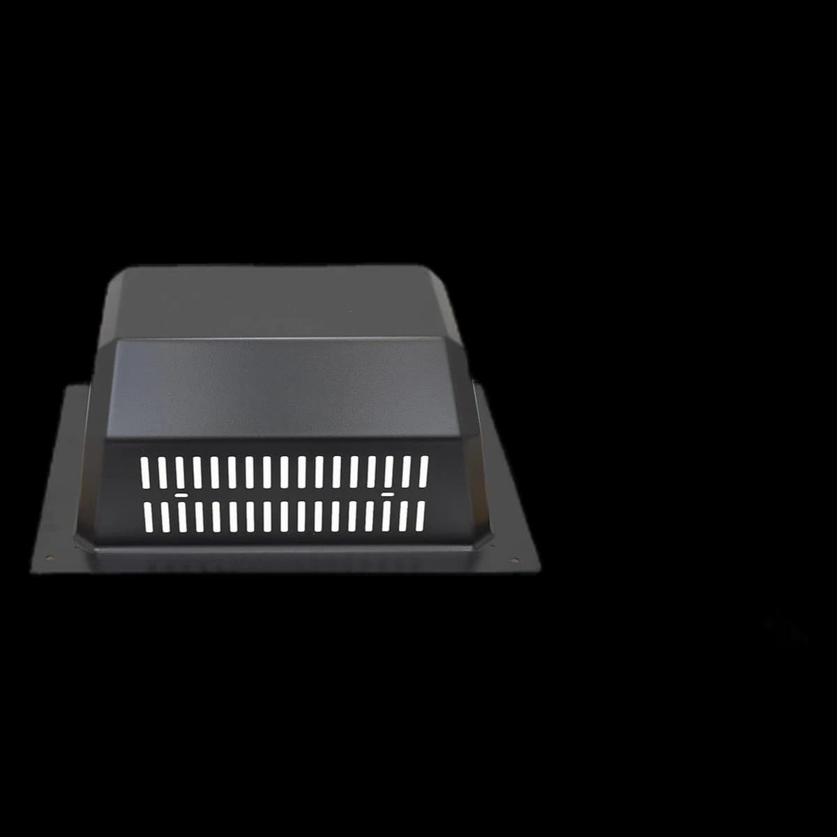 Original Prusa MMU3 Enclosed (for CORE One) - Conversion Kit