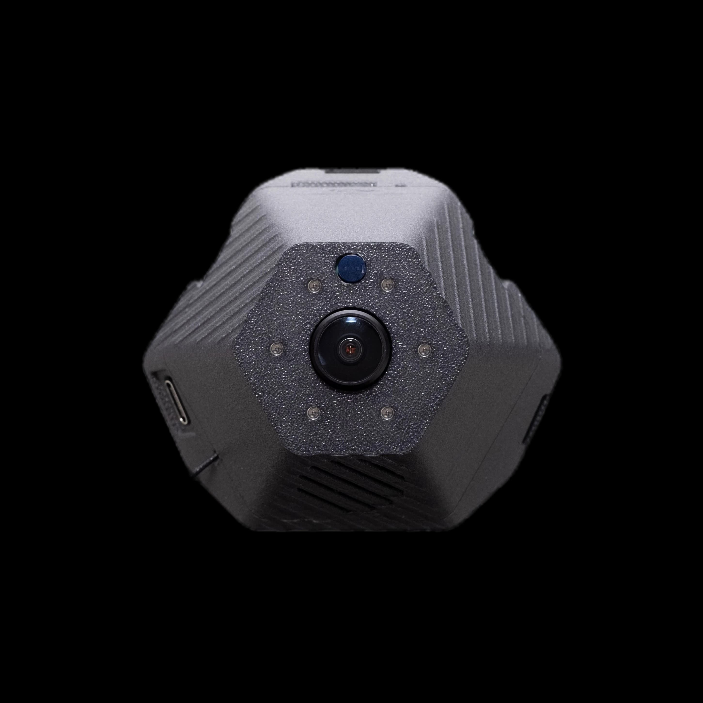 Buddy3D Camera for Prusa CORE One