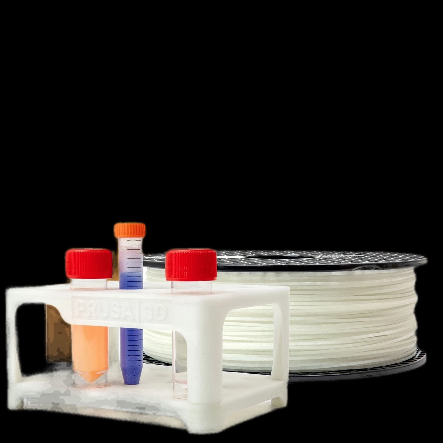 Prusa XL - Prusament PP-GF (NFC) + XL PP Print Sheet BUNDLE