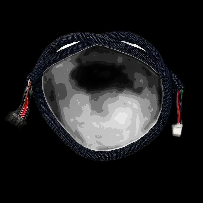 MMU3 Printer Cable 550mm