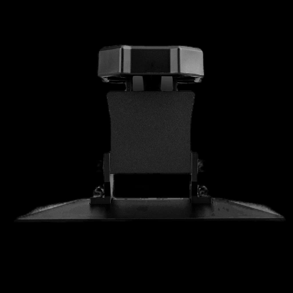 Build Plate for Mars 4 Ultra