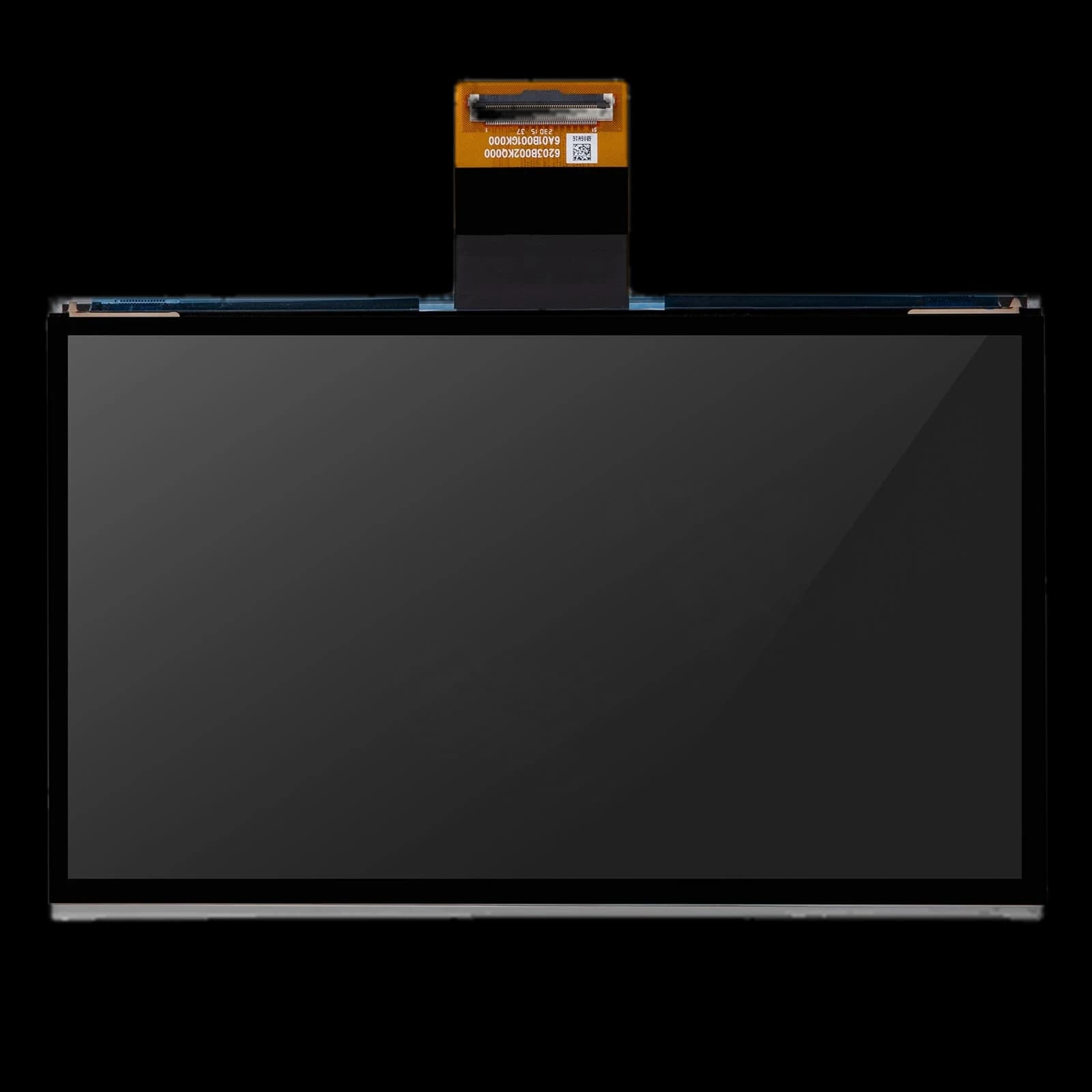 LCD Screen for Saturn 4 & Saturn 4 Ultra