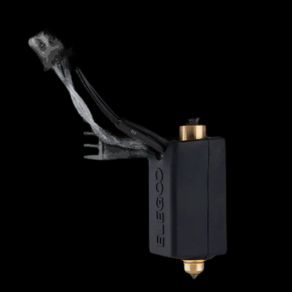 Assembled Extruder Hotend Kit for Centauri Carbon