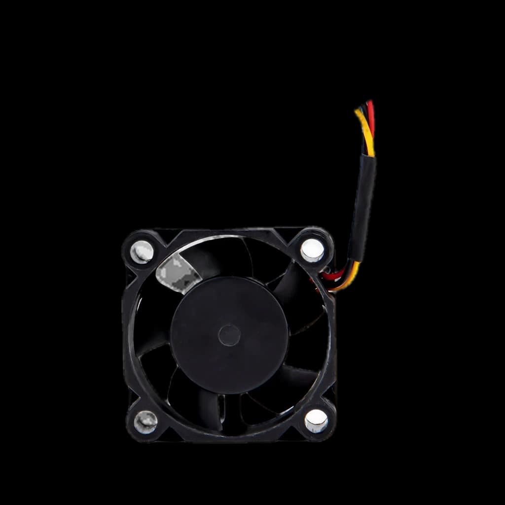 3010 Axial Fan for Centauri Series