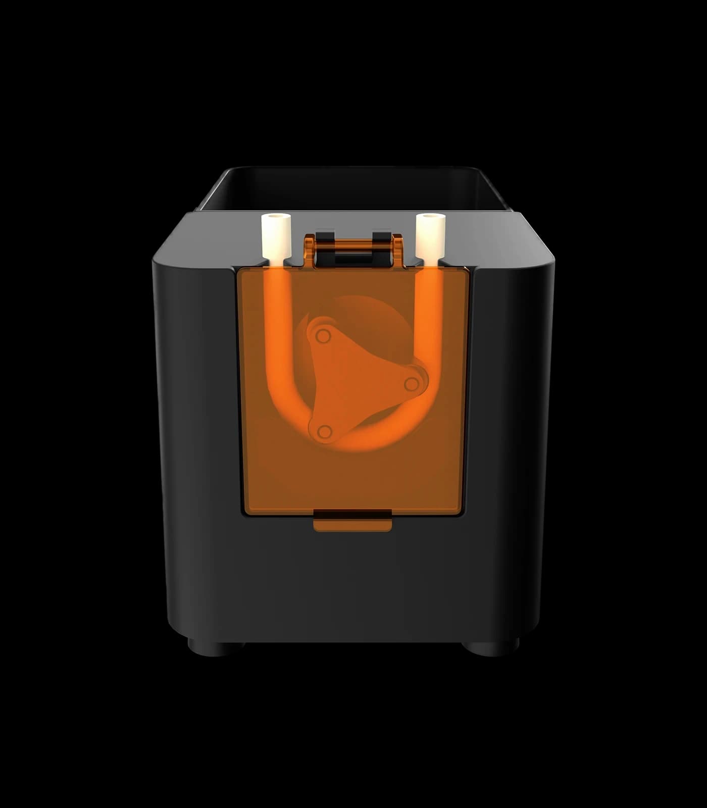 Phrozen Pump & Fill - Automated Resin Feeder for Sonic Mega 8K S/Sonic Mighty Revo