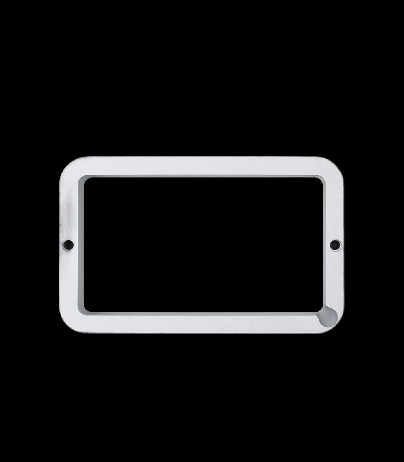 Phrozen LCD 3D Printer Aluminum Resin Vat Replacement (Sonic Mini)