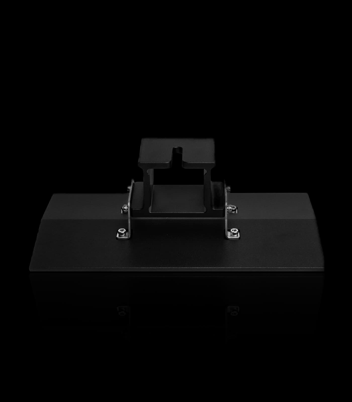 Phrozen LCD 3D Printer Building Plate Replacement (Sonic Mighty Revo 14K / Revo 16K)