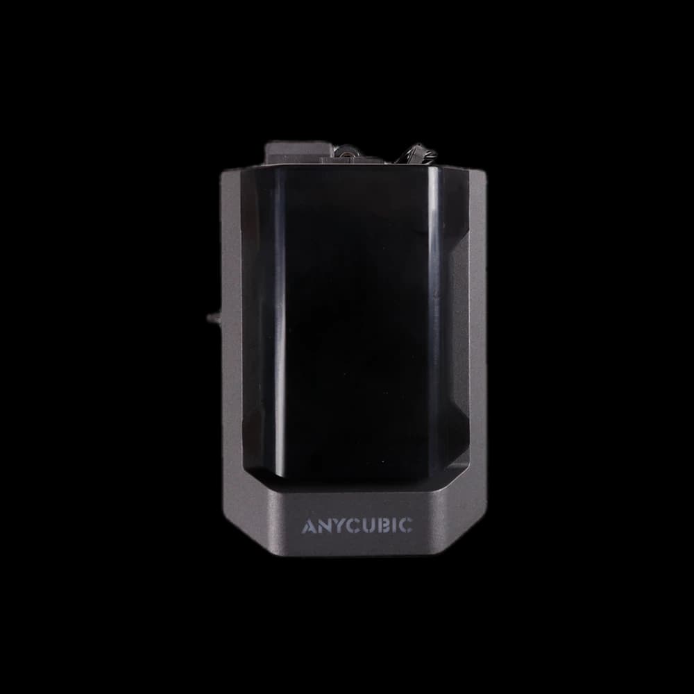 Hotend Module for FDM 3D Printers