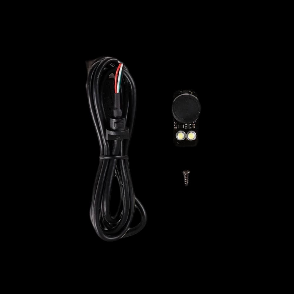 Camera for FDM 3D Printers