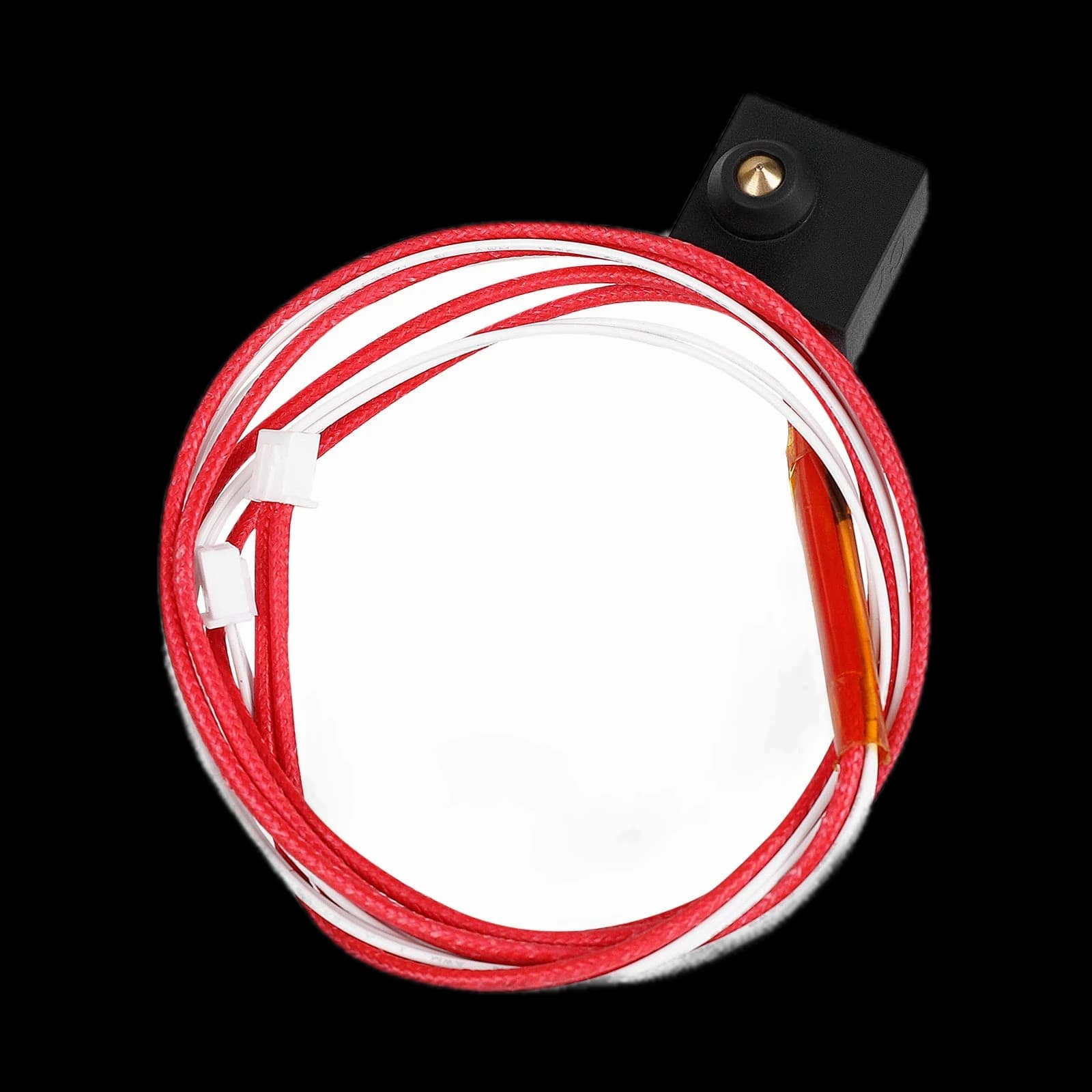 Sovol SV04 Nozzle Kit