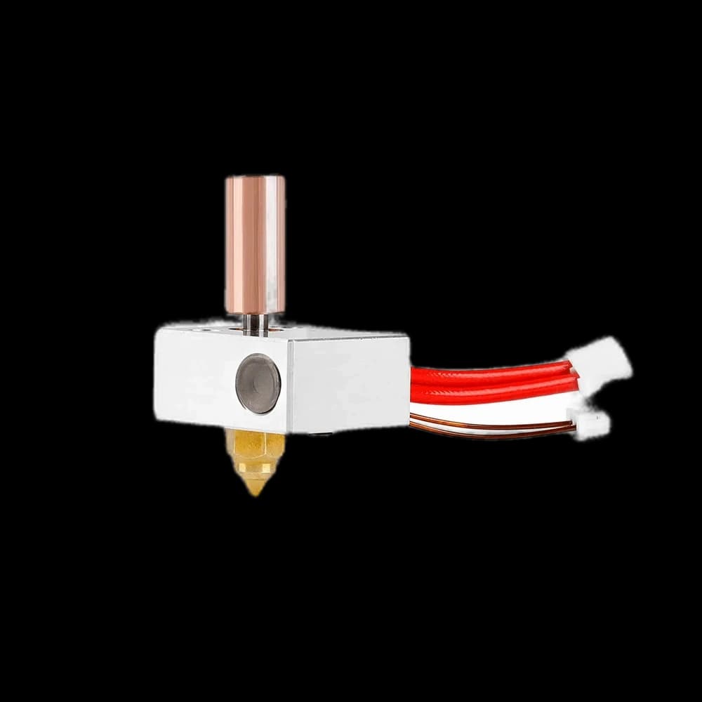Sovol SV06 All Metal Hotend Kit