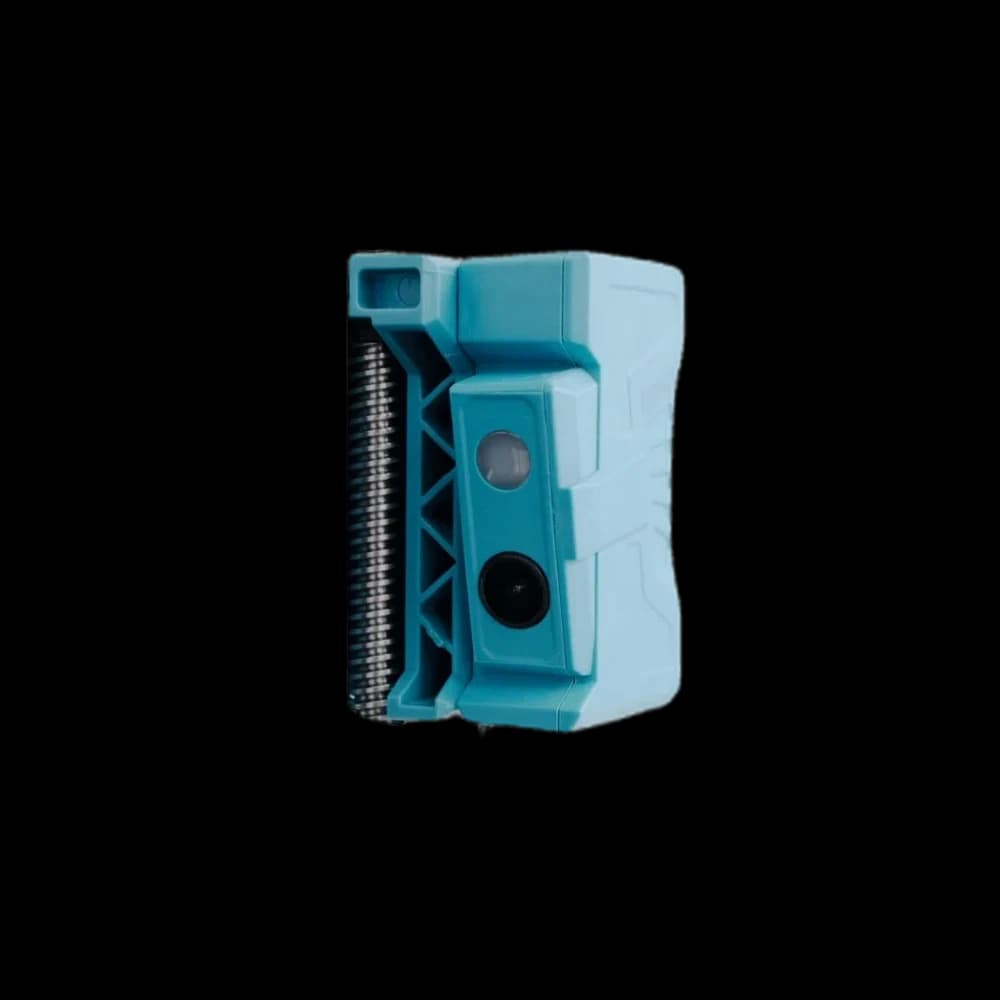 Sovol SV06 ACE/SV06 PLUS ACE Camera Module Kit