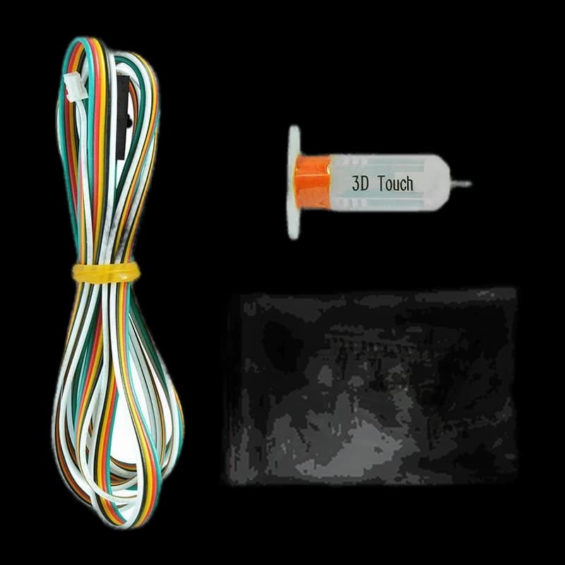 3D Touch Kits for Longer LK Series 3D Printer(3.1 version)