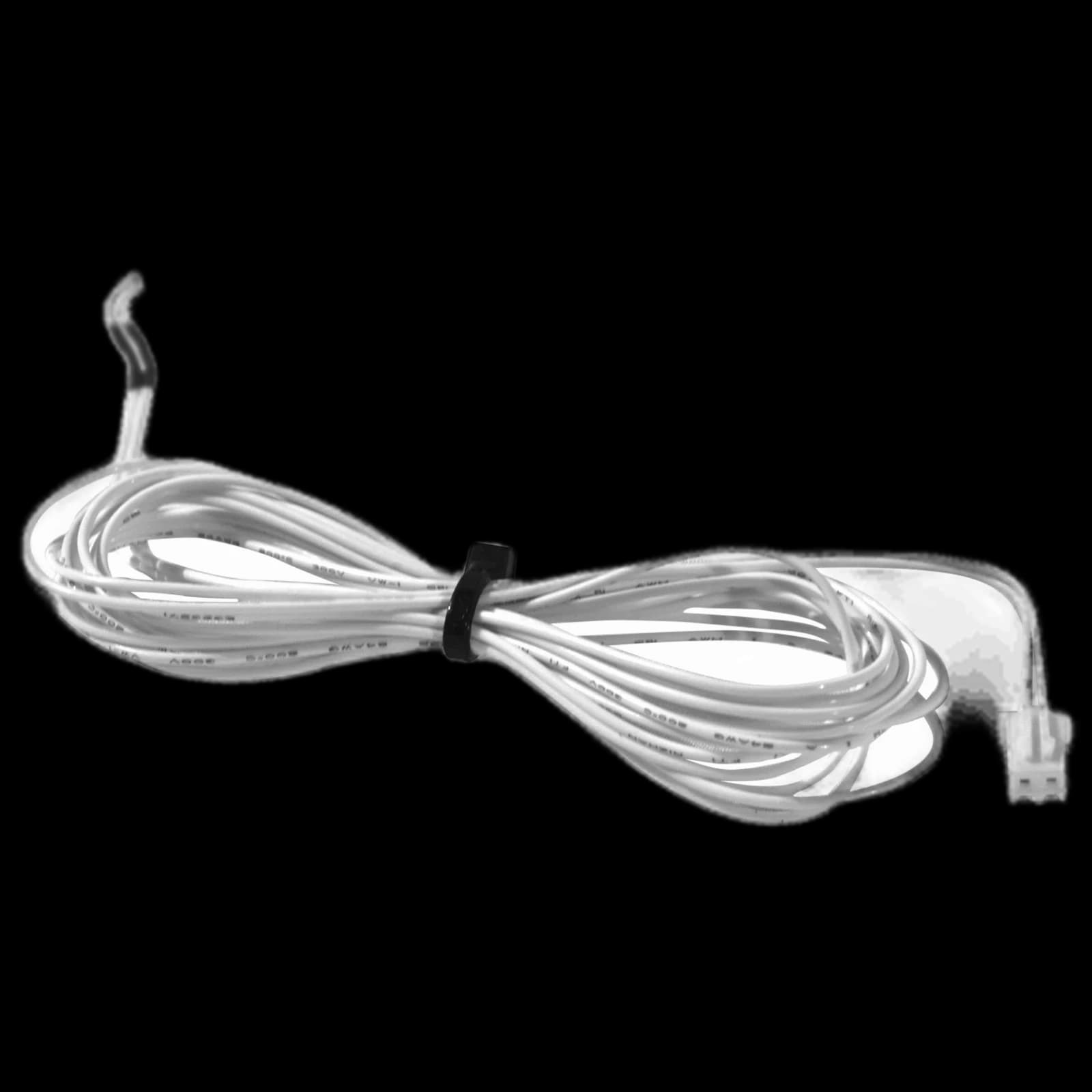 3D Printer Thermal Resistor