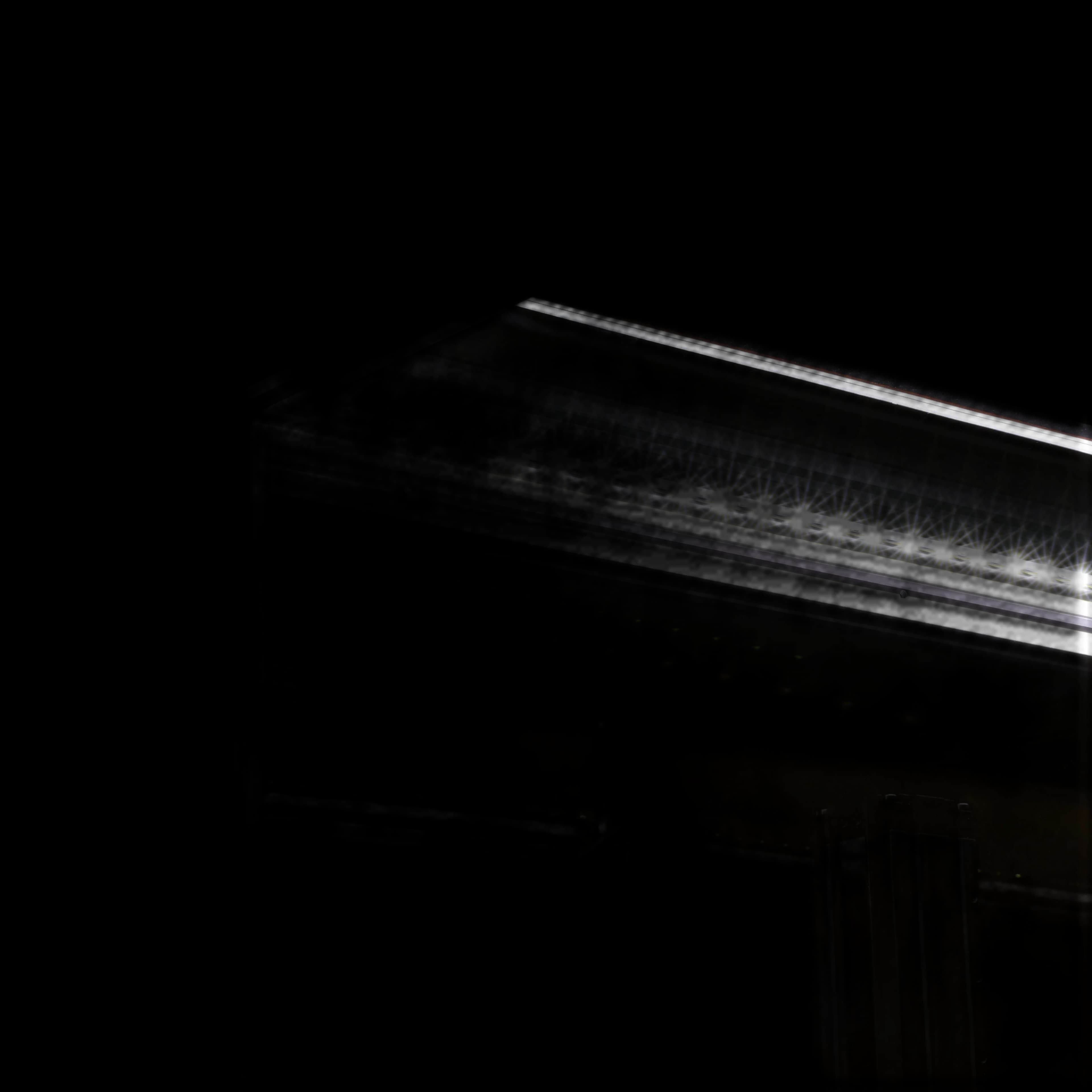 Enclosure for Snapmaker 2.0 (VAT Incl.)