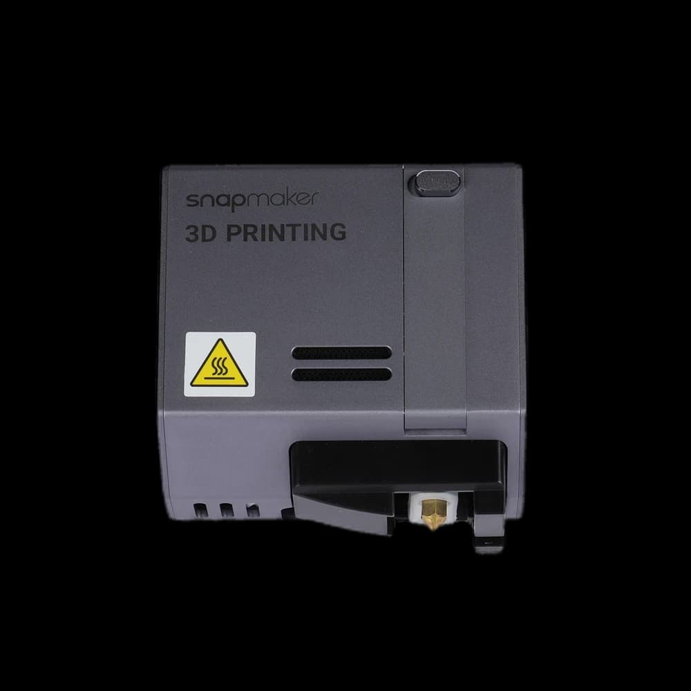 Extruder Hot End Kit for Snapmaker 2.0