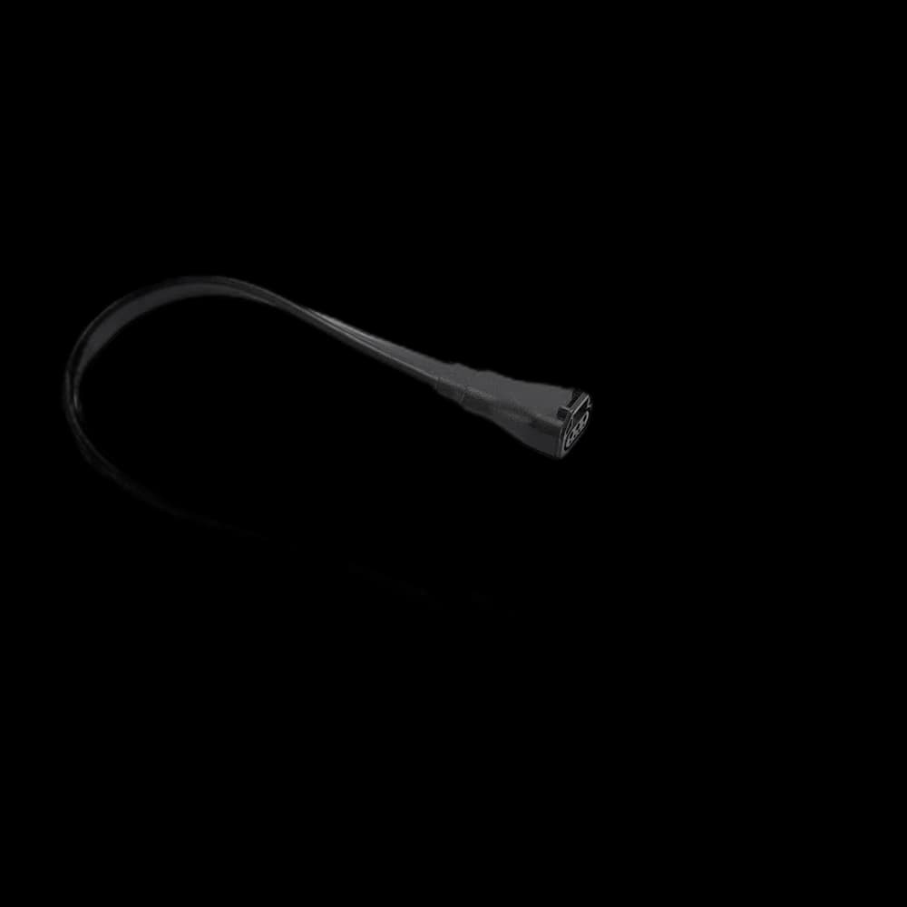 Assembly-Required Heated Bed Cable For Snapmaker Artisan