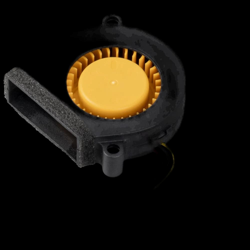 Part Cooling Fan for Snapmaker U1