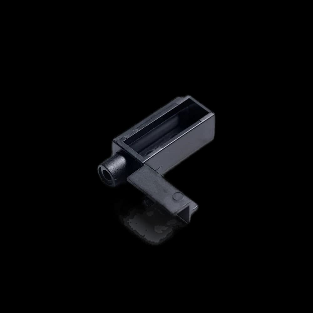 Air passage and proximity sensor kit for Snapmaker 2.0 3D Printing Module