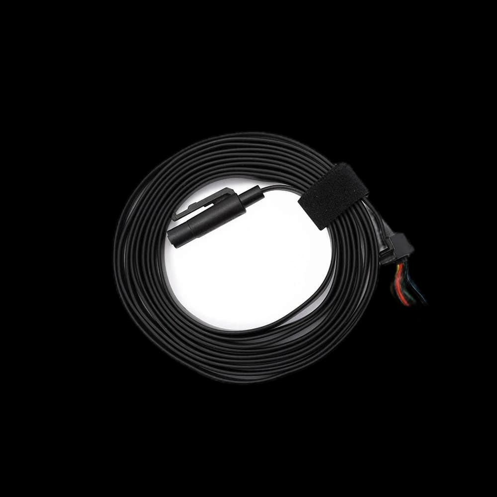 Linear Module-xy Cable For Snapmaker Artisan