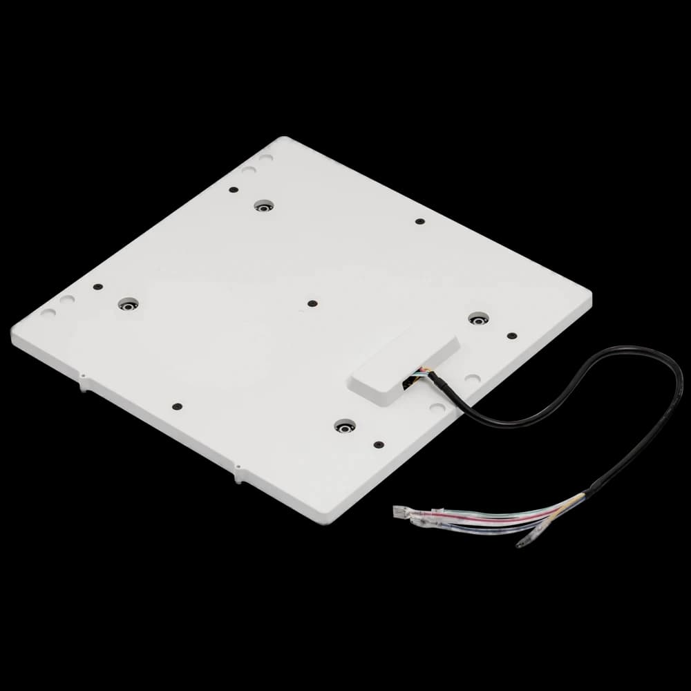 Heated Bed for Snapmaker U1