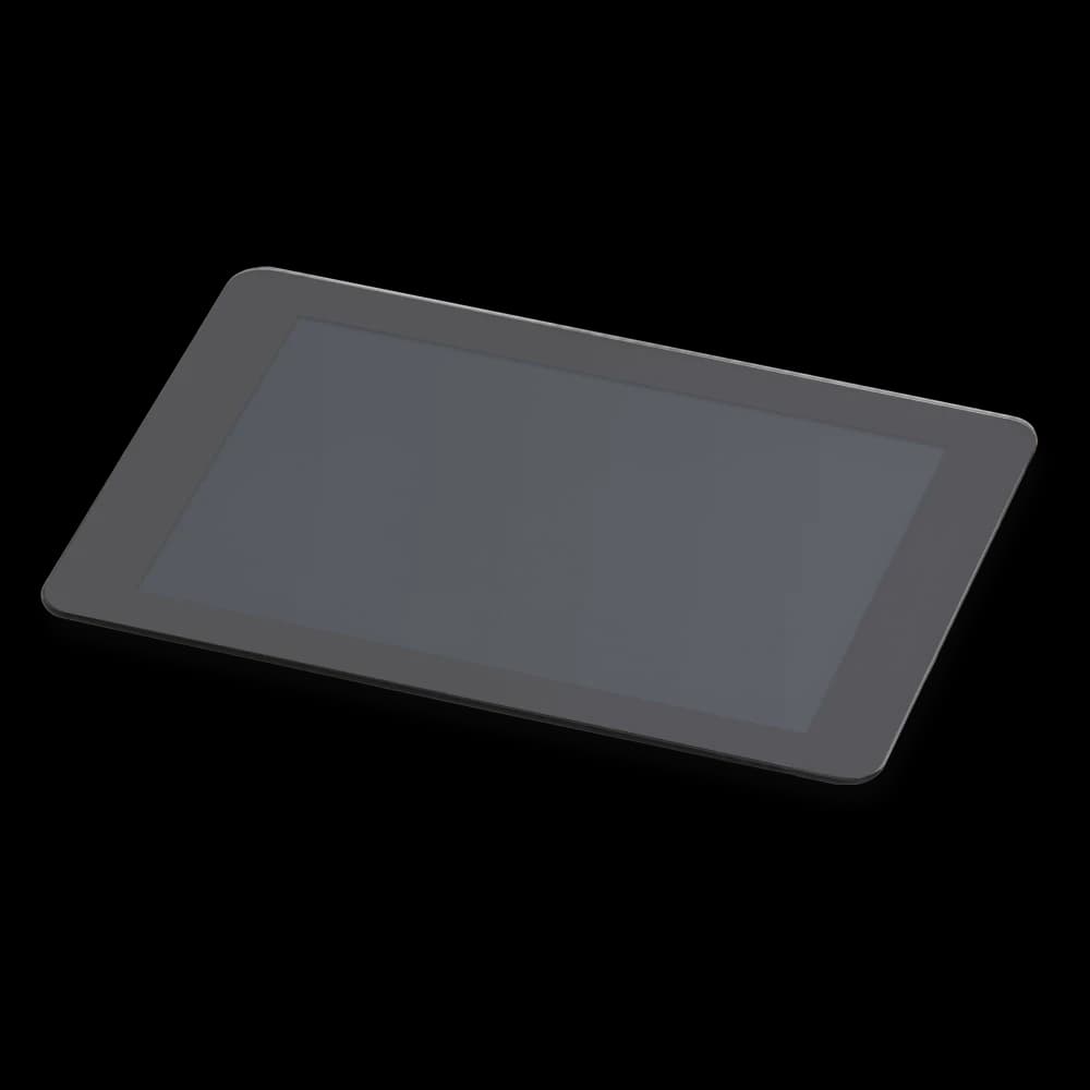 3.5-inch Touchscreen for Snapmaker U1