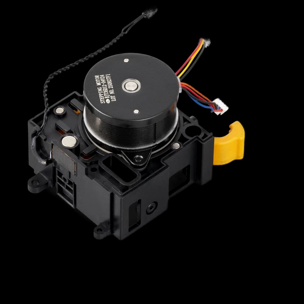 Extruder Unit for Snapmaker U1