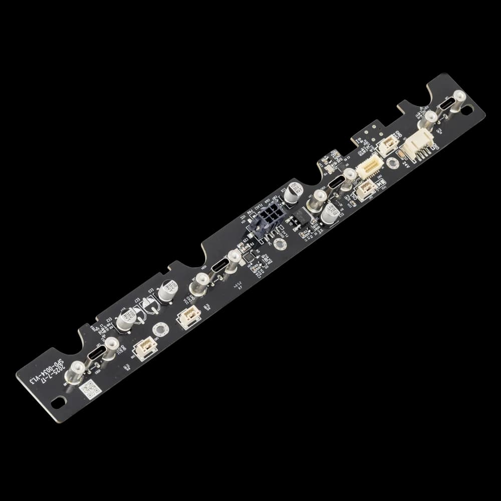 Hub Adapter Board for Snapmaker U1