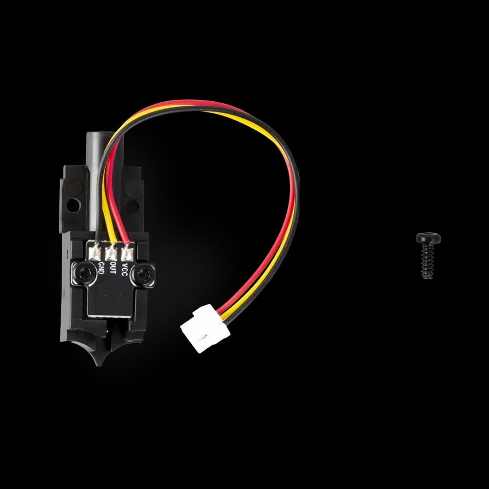 Filament Runout Sensor Kit for Snapmaker U1