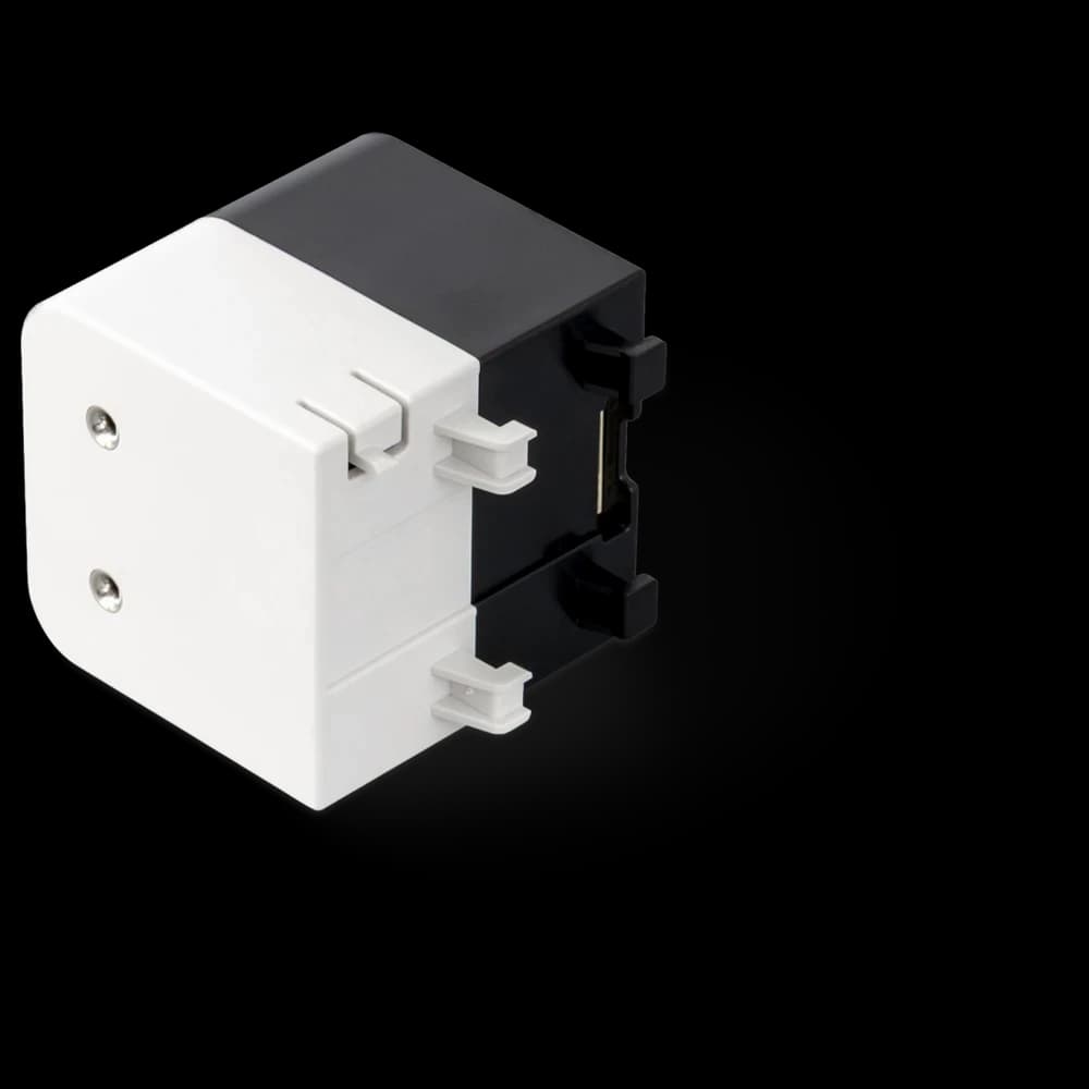 Automatic Filament Feeder Module for Snapmaker U1