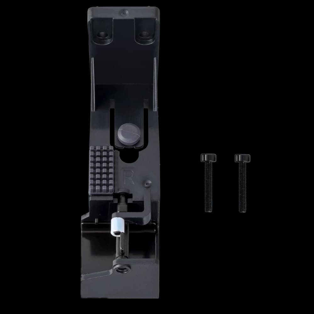 Right Nozzle Wiper for Snapmaker U1