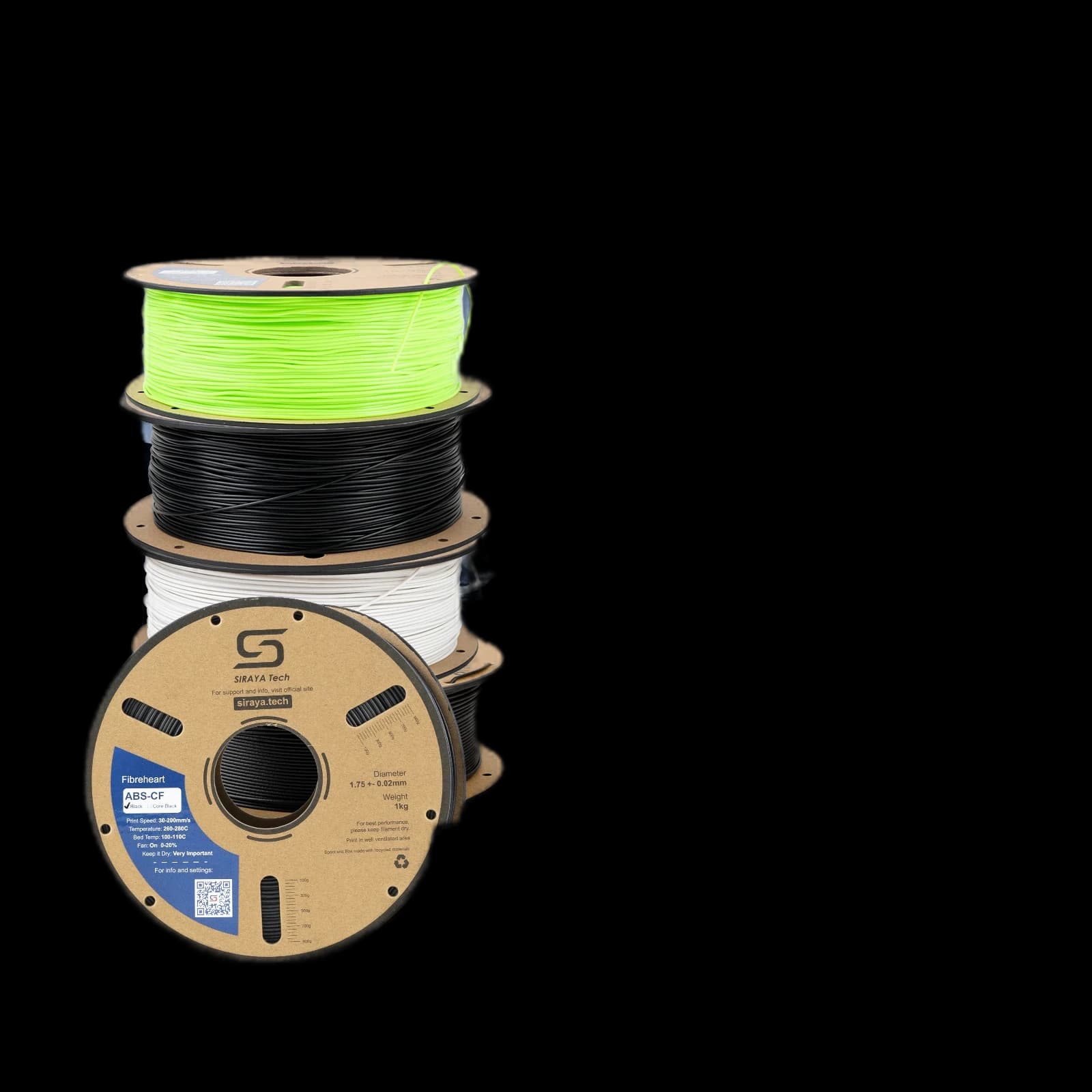 Grip - FDM Printer Bed Adhesive