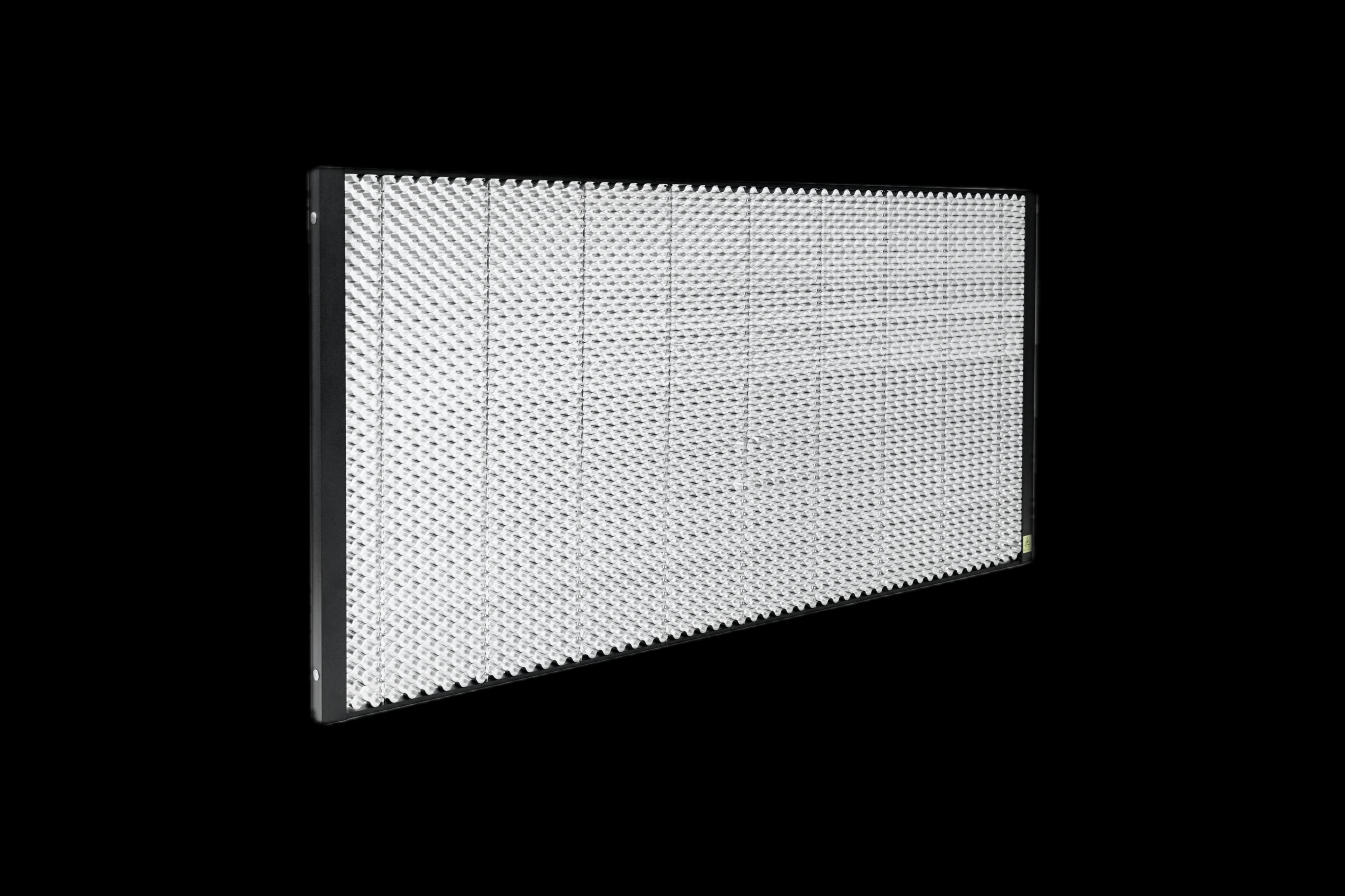 AtomStack F8 Laser Engraving Cutting Honeycomb with 15.43" x 31.89" Large Working Area