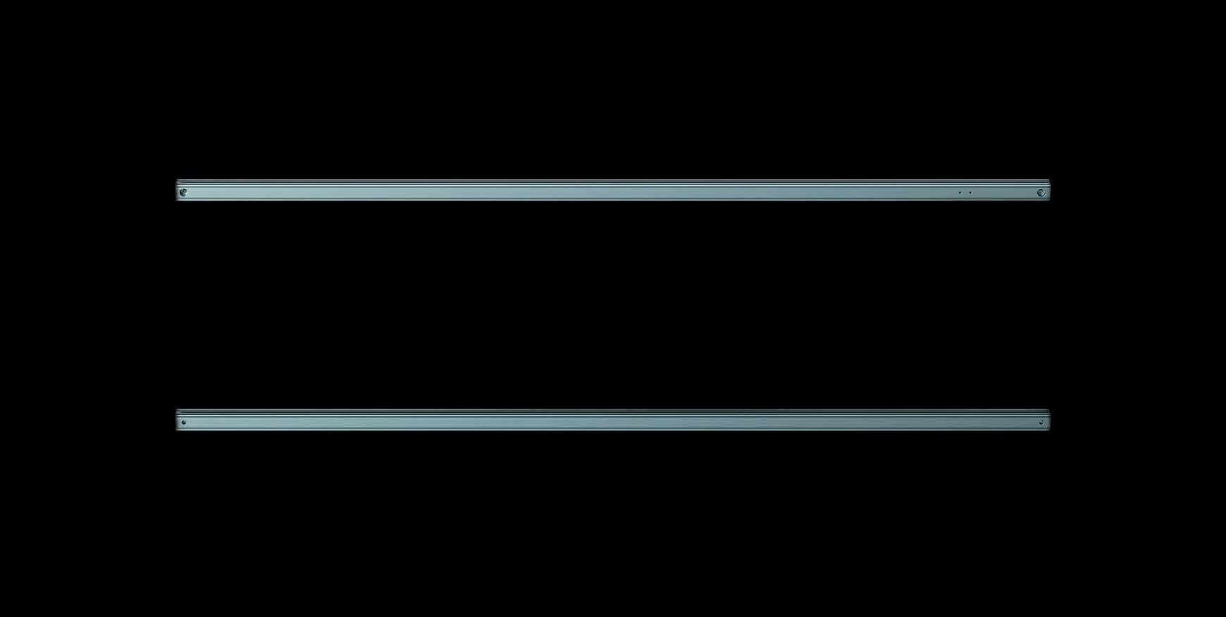 🎁 AtomStack Laser Engraving Area Extension Kit for A40 Pro V2 (100% off)