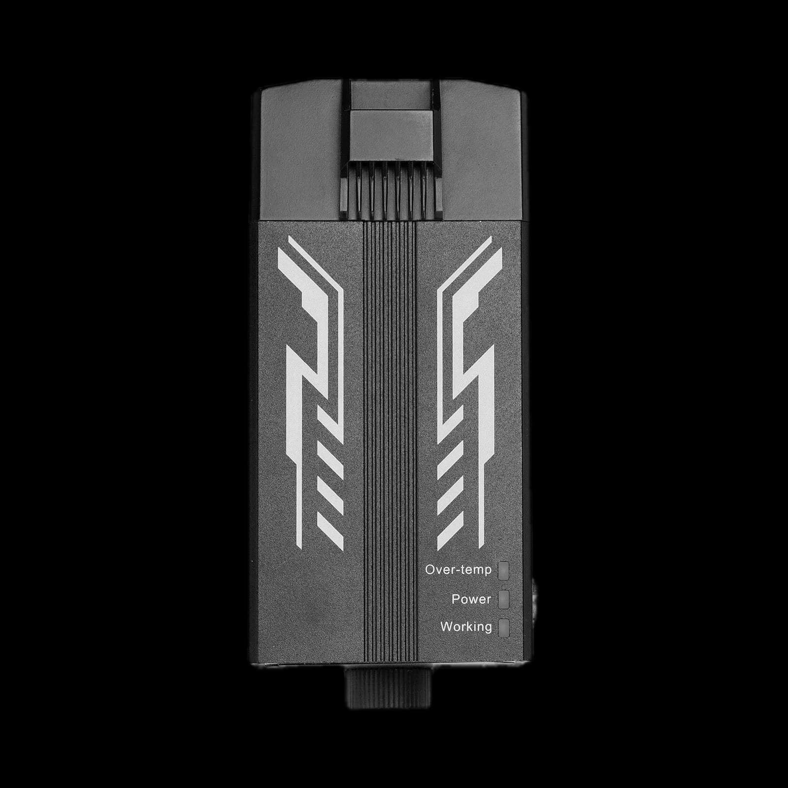 Atomstack R20-A 1.8w 1064nm Laser Module(For Swift/A20 Pro V2）