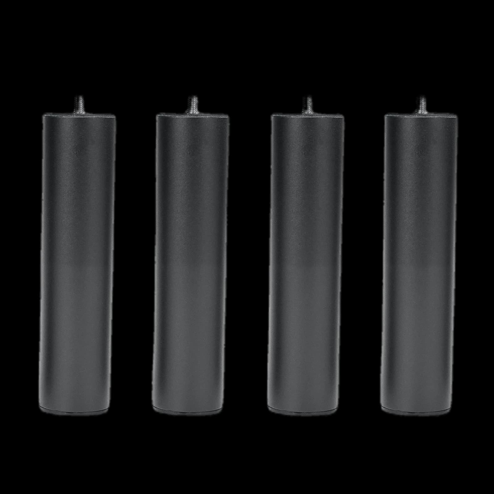 【Refurbished】4PCS AtomStack H5 High Pedestal