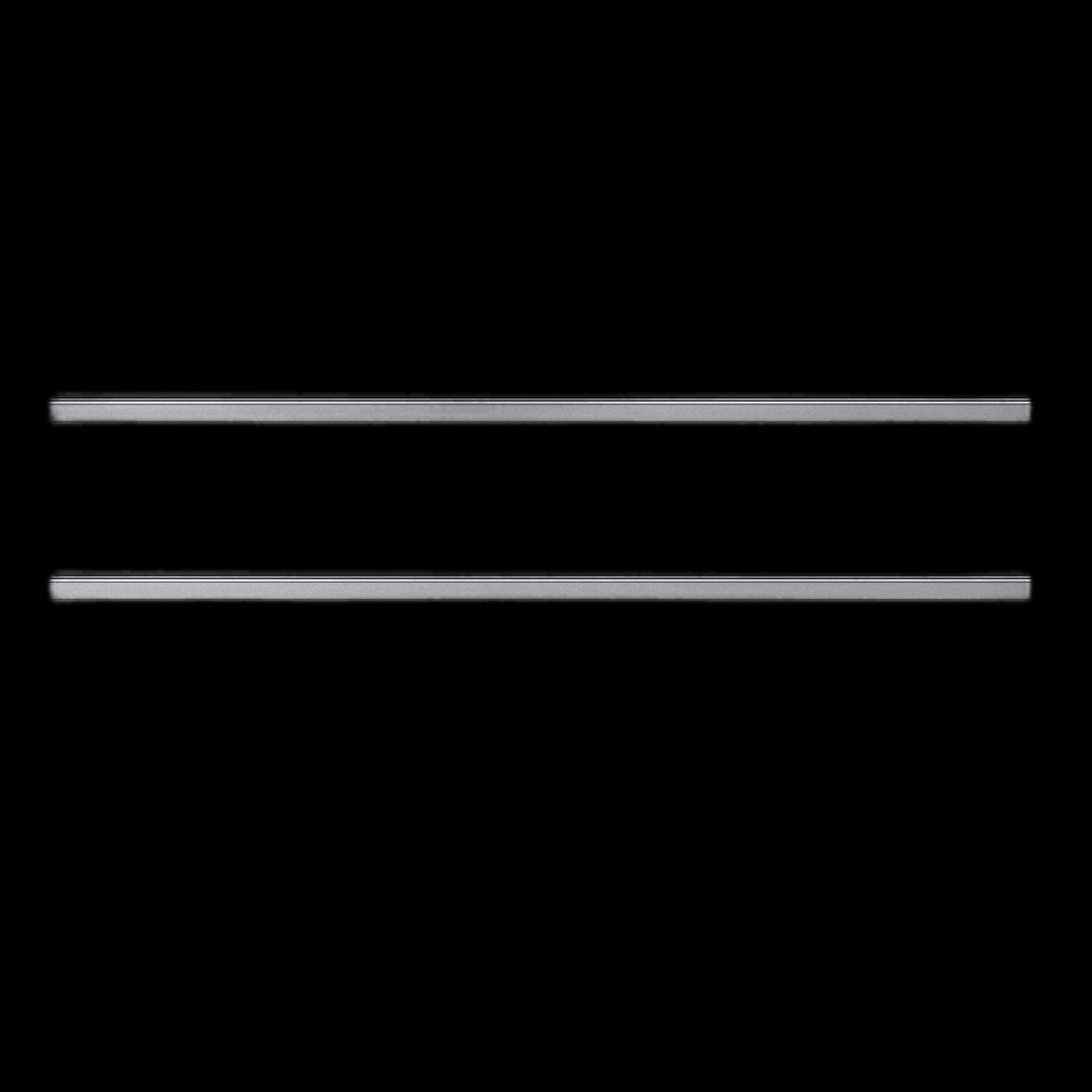 🎁 AtomStack Laser Engraving Area Extension Kit for Swift (100% off)