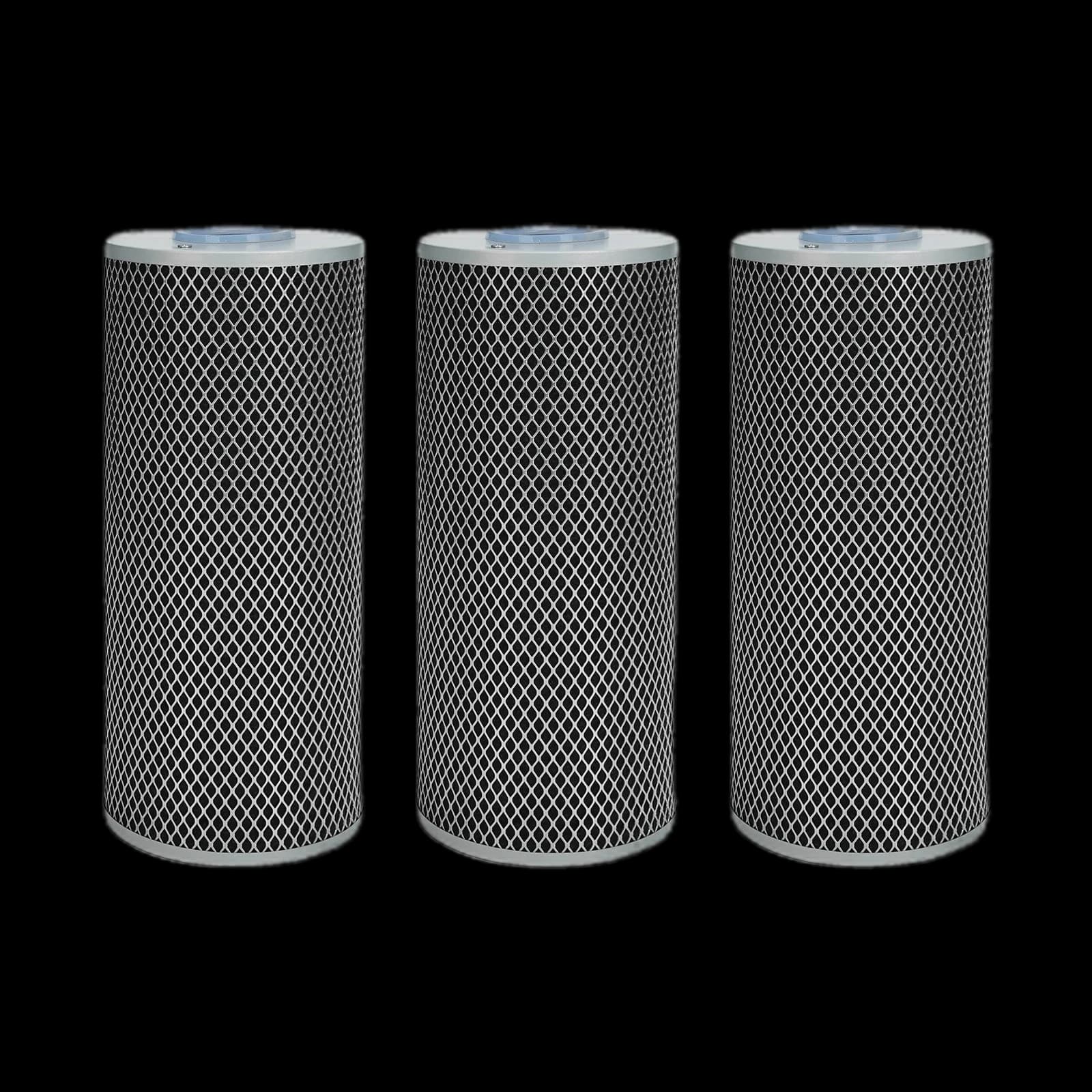 AtomStack D3 Air Purifier Replacement Filter