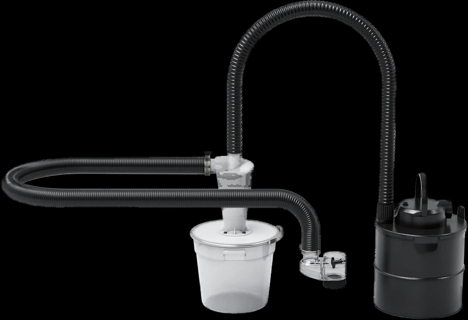 AtomStack CV1 Cleaner Kit