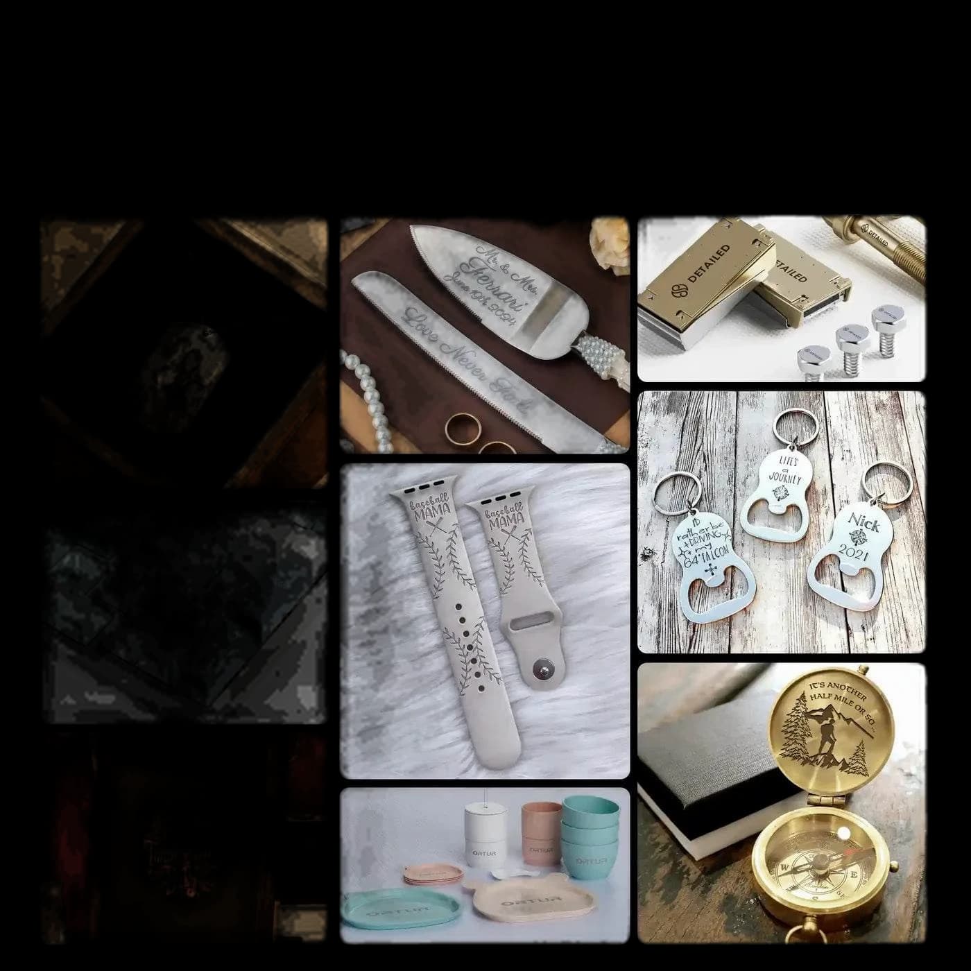 Ortur 2W LR4-2B 1064nm Infrared Laser Module for Ortur Laser Engraver