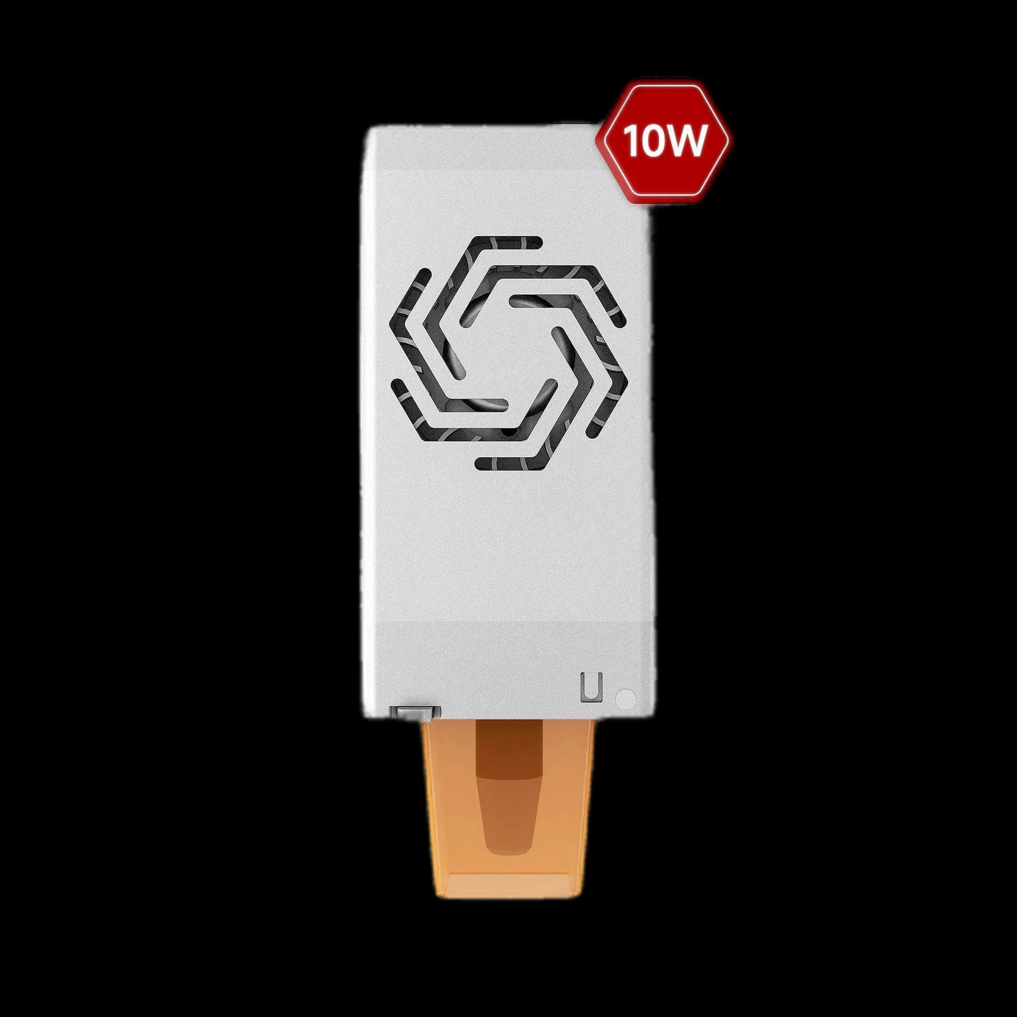 Ortur 10W LU2-10A Laser Module