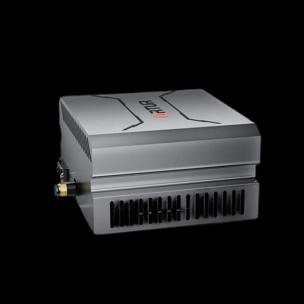 Ortur Air Pump for LU3-20A & LU2-10A & LU2-4 LF (OAP1.0)