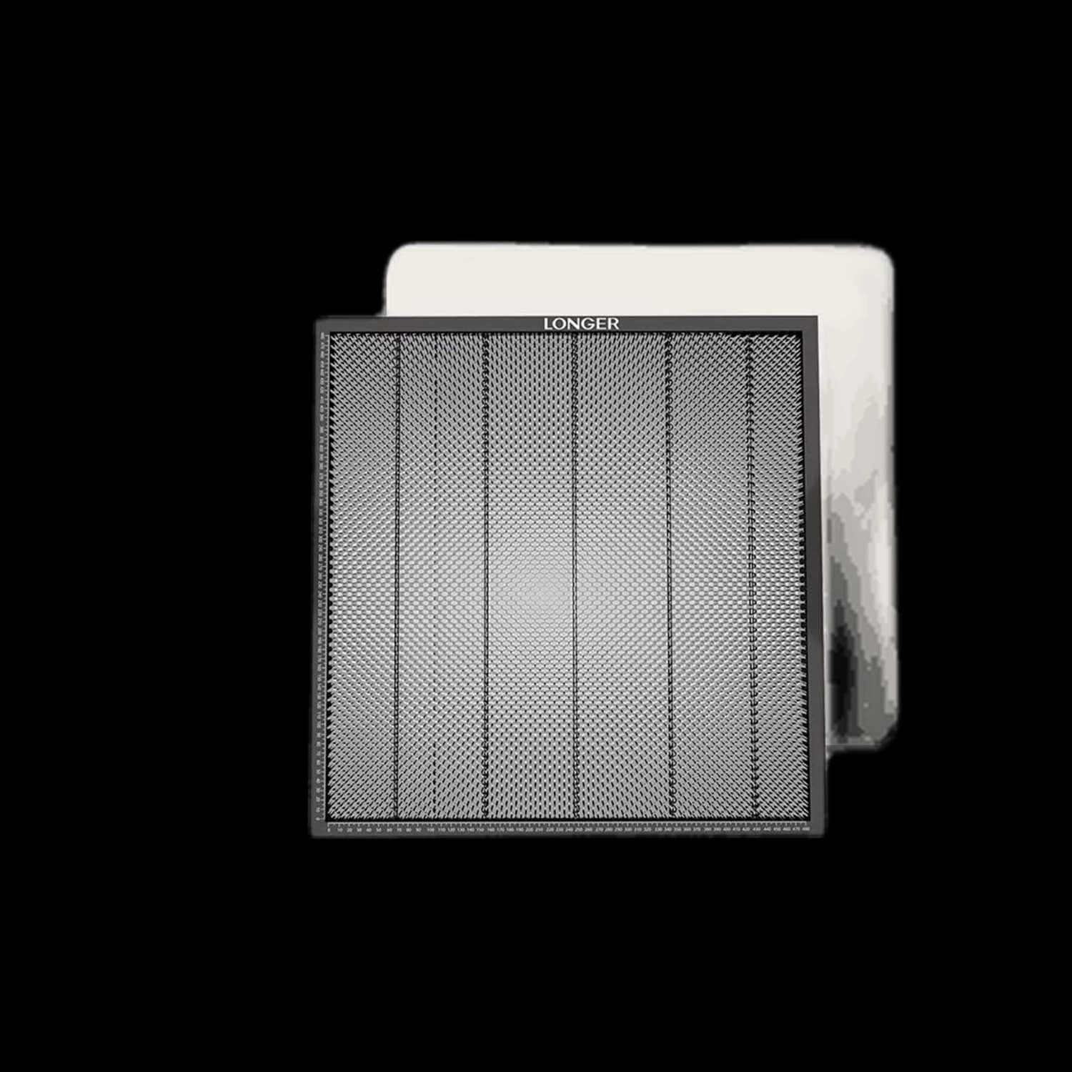 Honeycomb Working Table 19.68"*19.68"/500*500mm²