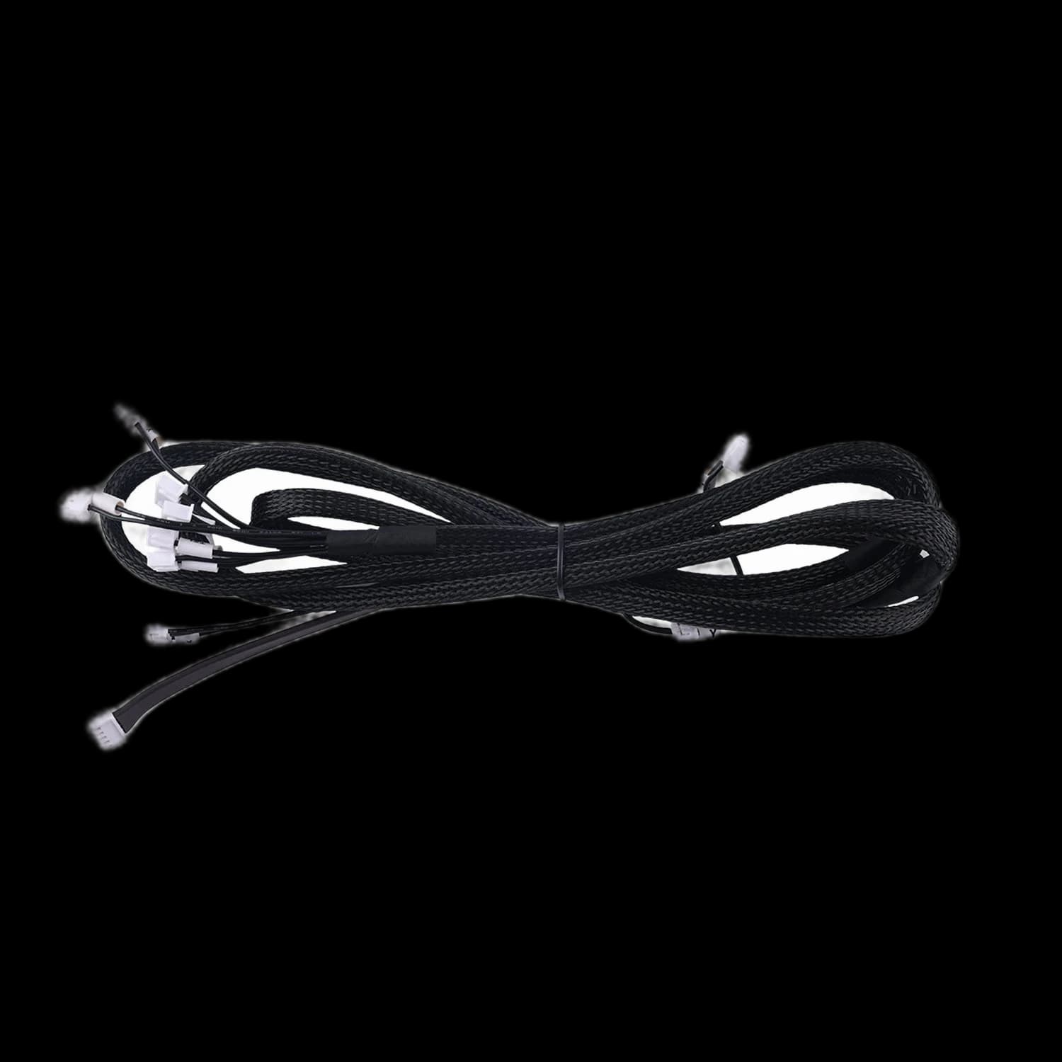 Extension Cable for Extension Kit for Longer Laser Engraver