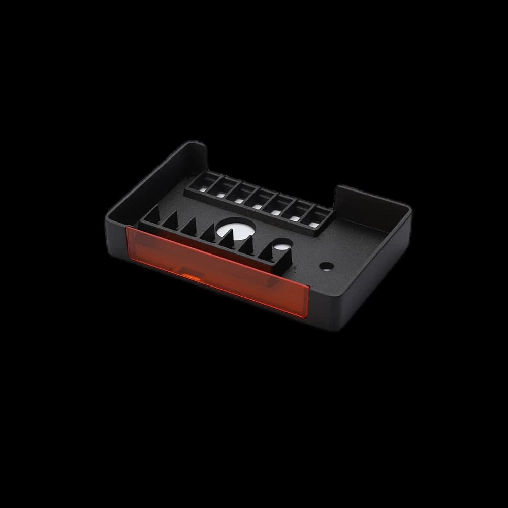 Laser Safety Shield Kit For 40w Laser Module